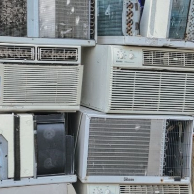 Kadıköy Bölgesinde Musluk Sarı Hurda Fiyatı